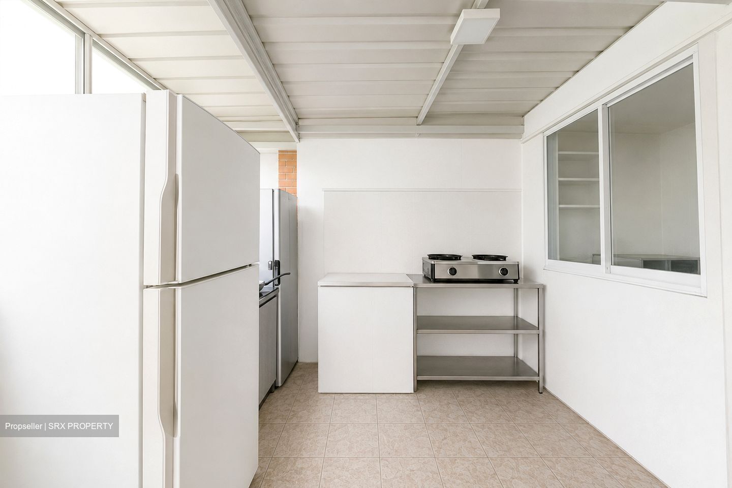 Sembawang Straits Estate (D27), Semi-Detached #588832061